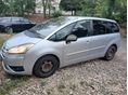 CITROEN GRAND C4 PICASSO C4Picasso 2.0 HDi Exclusive FAP (Automata) (7 személyes )