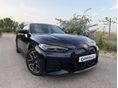 BMW I4 2022/9 - 1