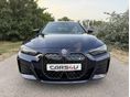 BMW I4 2022/9 - 2