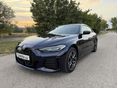 BMW I4 2022/9 - 3