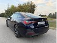 BMW I4 2022/9 - 5
