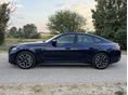 BMW I4 2022/9 - 4