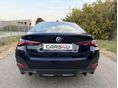 BMW I4 2022/9 - 6