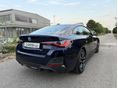 BMW I4 2022/9 - 7