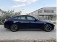 BMW I4 2022/9 - 8