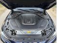 BMW I4 2022/9 - 9