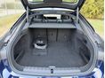 BMW I4 2022/9 - 10
