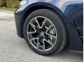 BMW I4 2022/9 - 12