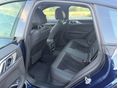 BMW I4 2022/9 - 15