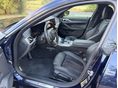BMW I4 2022/9 - 14