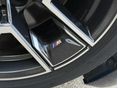 BMW I4 2022/9 - 13