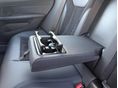 BMW I4 2022/9 - 20
