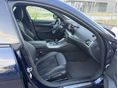 BMW I4 2022/9 - 16