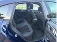 BMW I4 2022/9 - 17