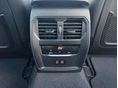 BMW I4 2022/9 - 27