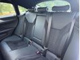 BMW I4 2022/9 - 19