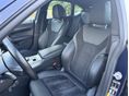 BMW I4 2022/9 - 18