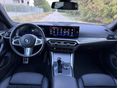 BMW I4 2022/9 - 21