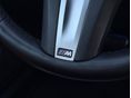 BMW I4 2022/9 - 24
