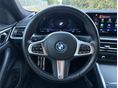 BMW I4 2022/9 - 22