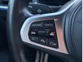 BMW I4 2022/9 - 23