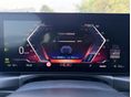 BMW I4 2022/9 - 29