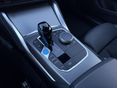 BMW I4 2022/9 - 25