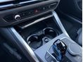 BMW I4 2022/9 - 26