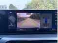 BMW I4 2022/9 - 30