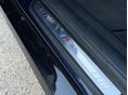 BMW I4 2022/9 - 28