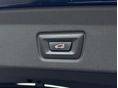 BMW I4 2022/9 - 11