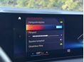BMW I4 2022/9 - 32