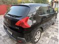 PEUGEOT 3008 1.6 HDi Confort Pack