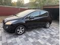 PEUGEOT 3008 2011/3 - 2