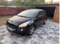 PEUGEOT 3008 2011/3 - 3