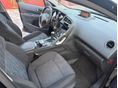 PEUGEOT 3008 2011/3 - 4