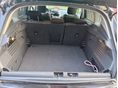 PEUGEOT 3008 2011/3 - 5