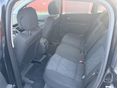 PEUGEOT 3008 2011/3 - 6