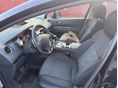 PEUGEOT 3008 2011/3 - 8