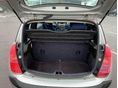 LANCIA YPSILON 2003/12 - 4
