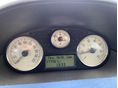 LANCIA YPSILON 2003/12 - 5