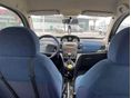 LANCIA YPSILON 2003/12 - 6
