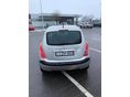 LANCIA YPSILON 2003/12 - 7