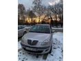 LANCIA YPSILON Y 1.2 LS