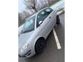 LANCIA YPSILON 2003/12 - 2