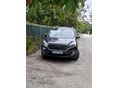 FORD KUGA 2.0 TDCi Vignale AWD Poweshift