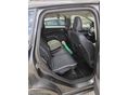 FORD KUGA 2019/3 - 2