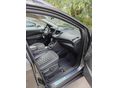 FORD KUGA 2019/3 - 3