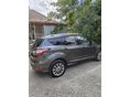 FORD KUGA 2019/3 - 4