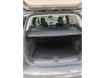 FORD KUGA 2019/3 - 6
